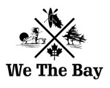 /public/logoimage/1586292998We The Bay 04.jpg